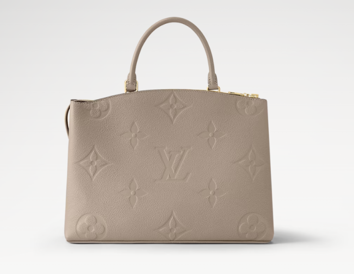 L*V BAG