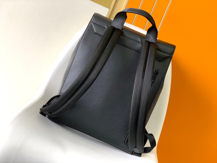 L*V BACKPACK
