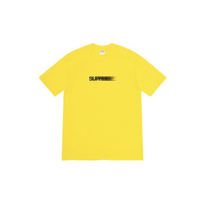 S*p*e t-shirts