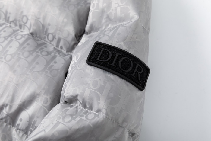 D*or down jackets