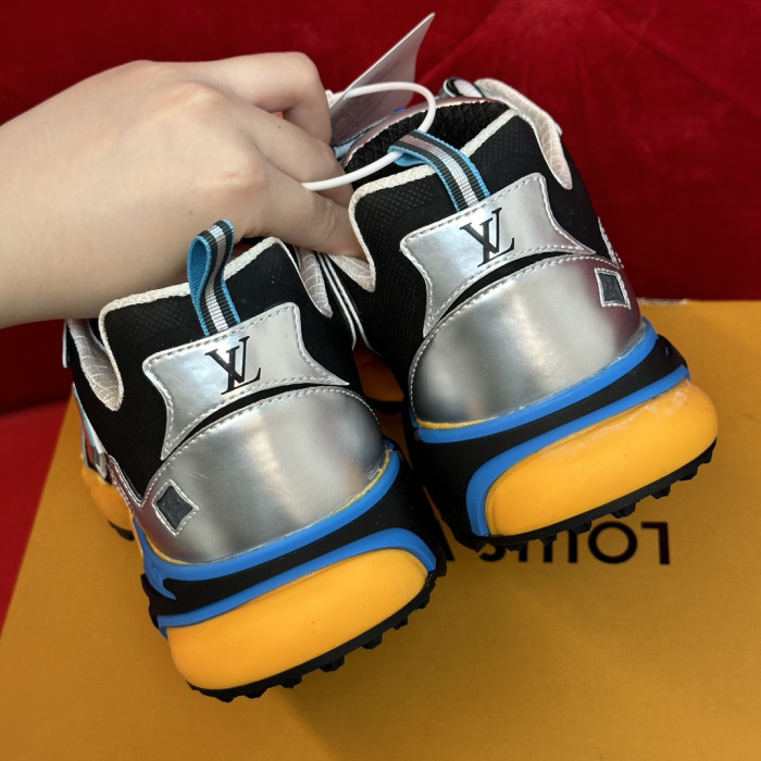 L*V SNEAKERS