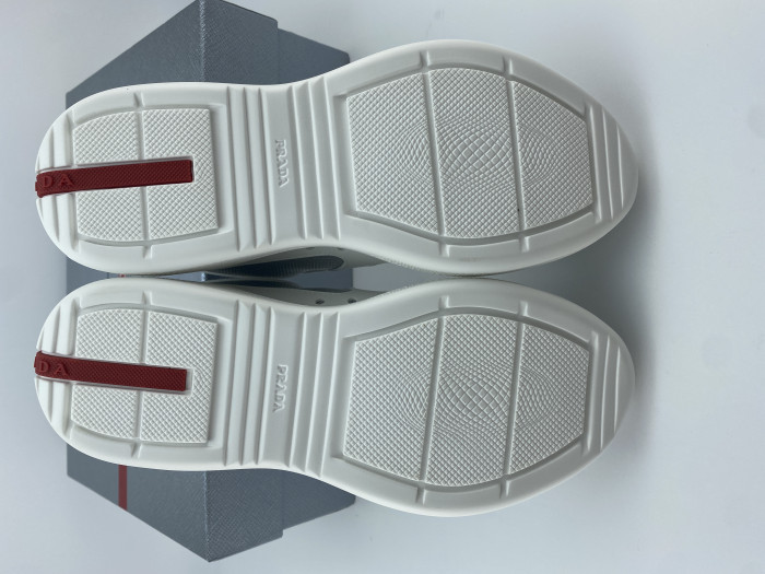 PRA SNEAKER