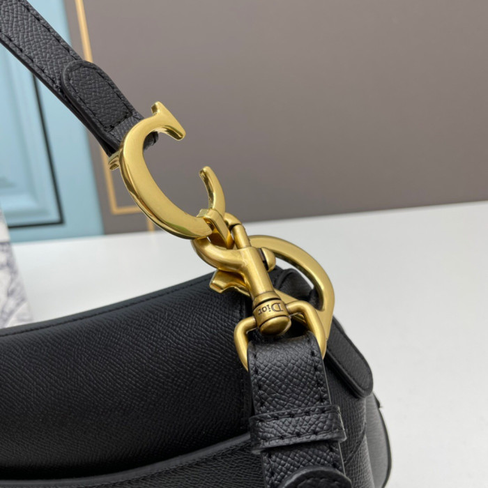 D*R BAG