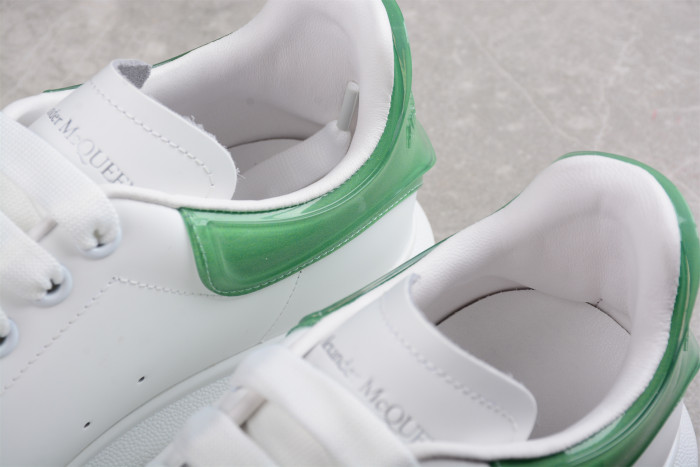 ALEXEN MC SNEAKER