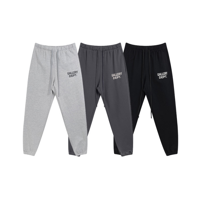 H*lst*r pants