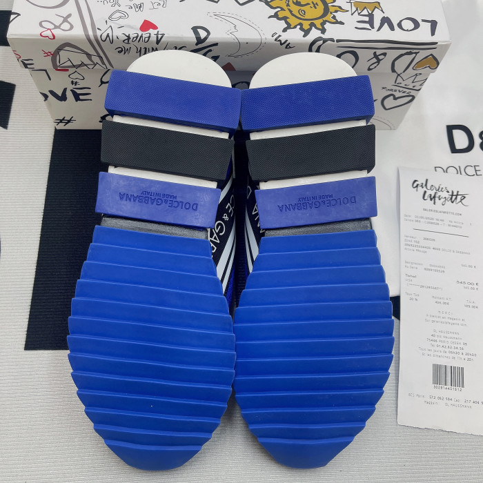 DG SNEAKER