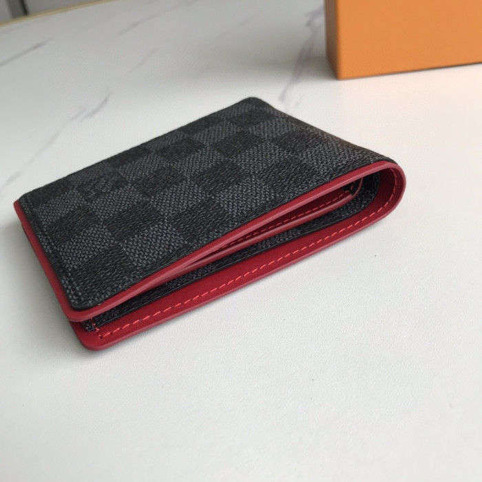 L*V WALLETS
