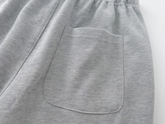 H*lst*r pants