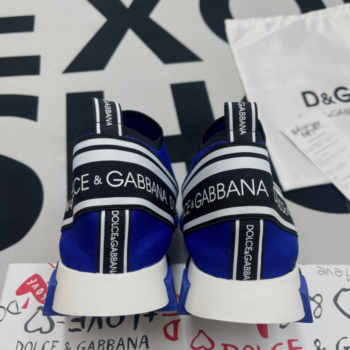 DG SNEAKER