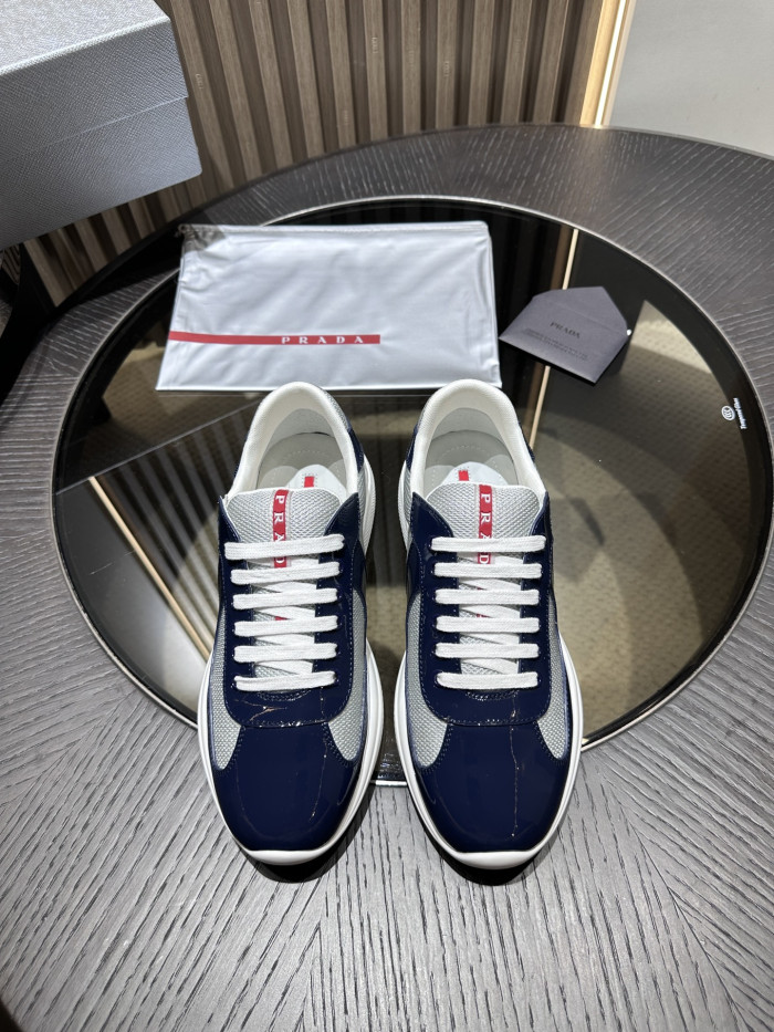 PRA SNEAKER