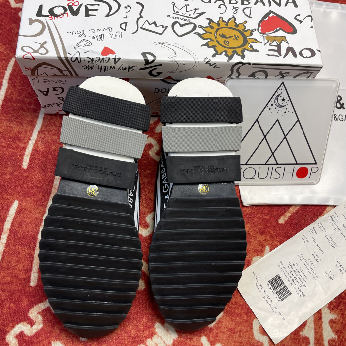 DG SNEAKER