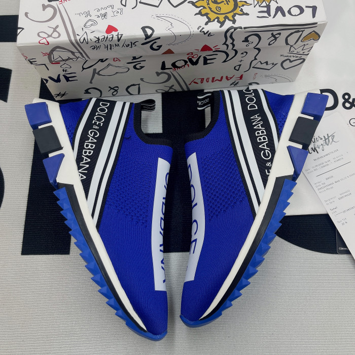 DG SNEAKER