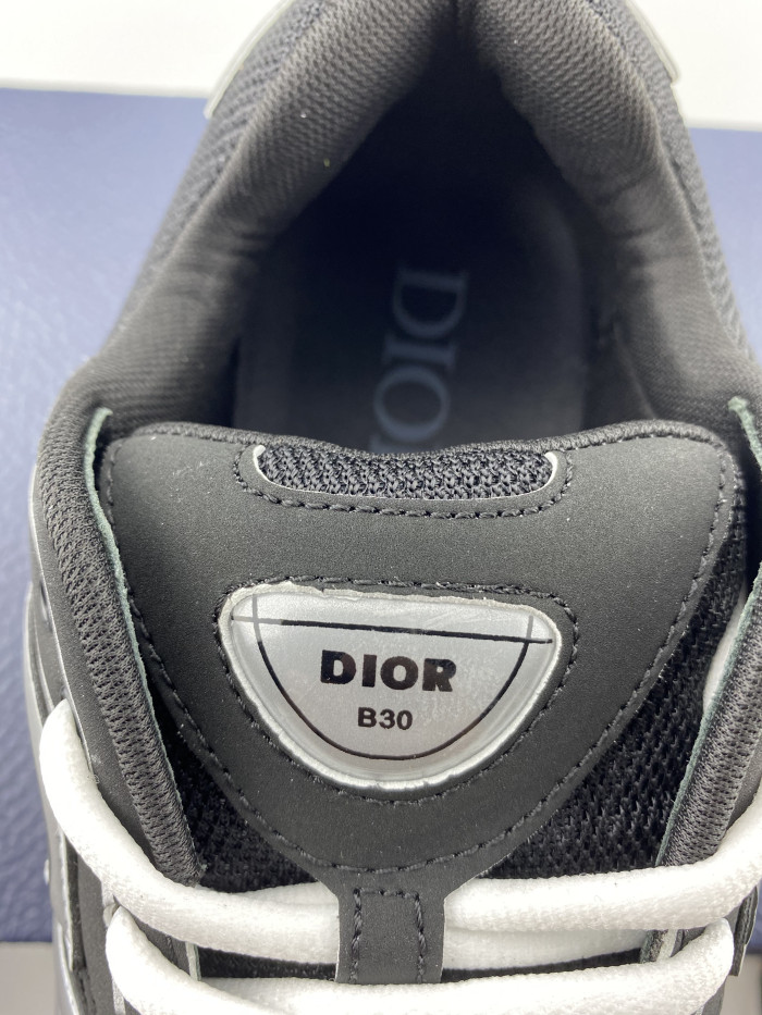 DR B30 DR0006