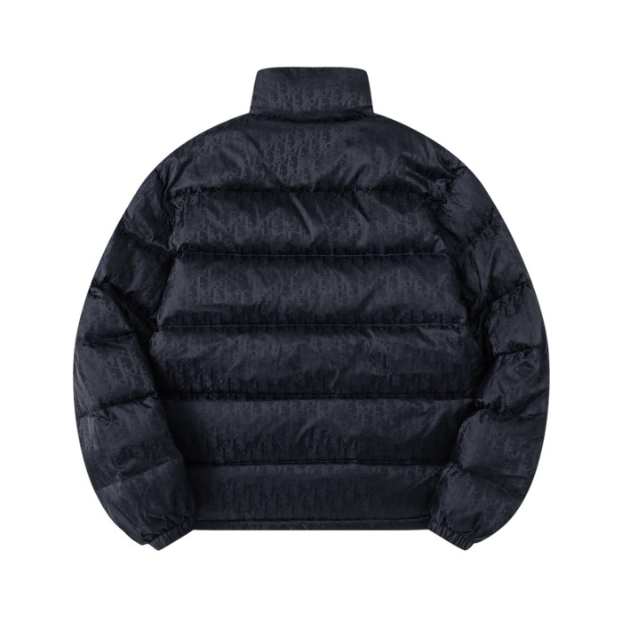 D*or down jackets