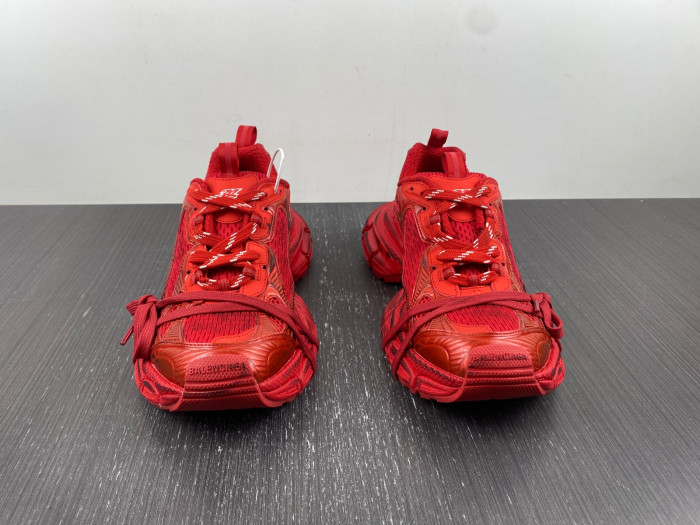 BLCG 3XL IAGA -PHANTOM SNEAKER 734734 W3XL16000