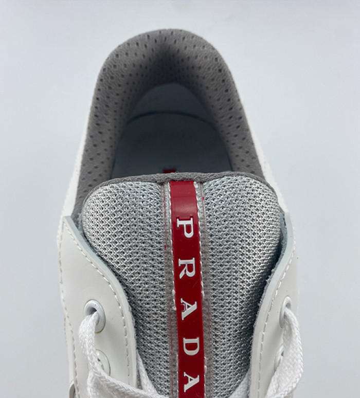 PRA SNEAKER