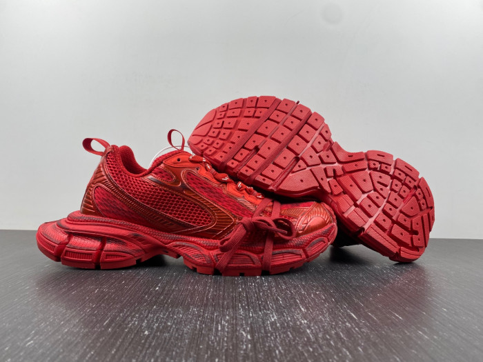 BLCG 3XL IAGA -PHANTOM SNEAKER 734734 W3XL16000