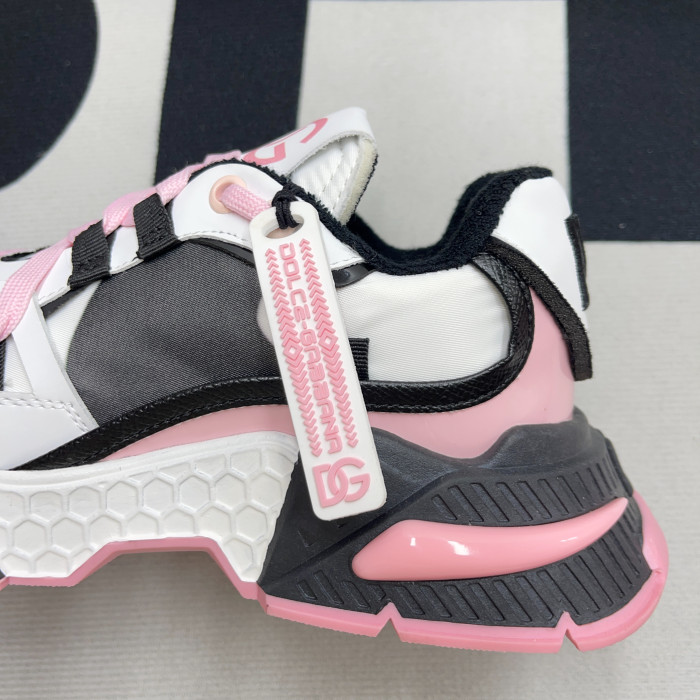 DG SNEAKER