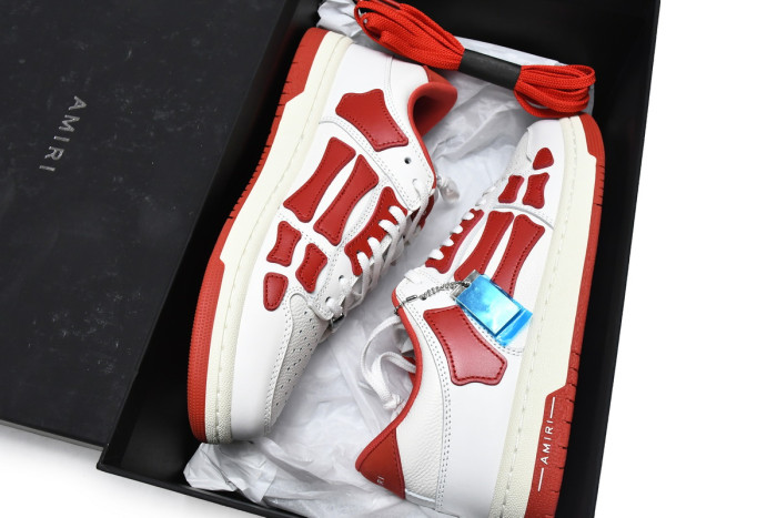 AMIRI SHOES AR00006