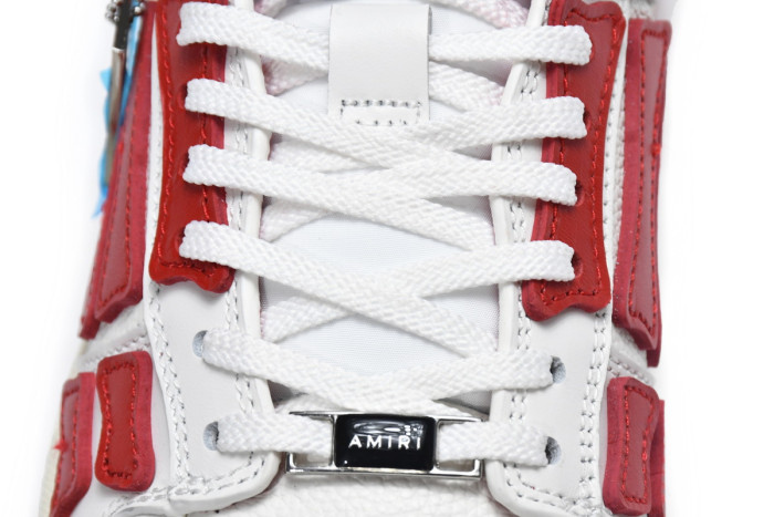 AMIRI SHOES AR00006