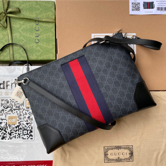 GU BAG