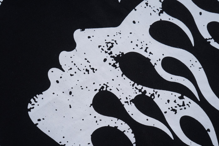 H*lst*r t-shirts