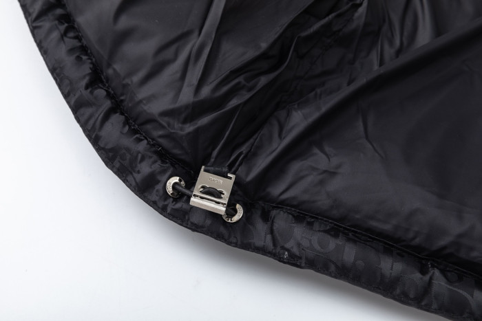 D*or down jackets