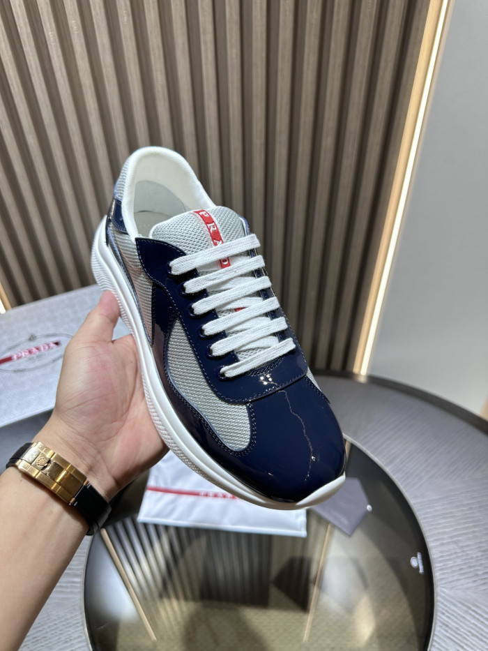 PRA SNEAKER