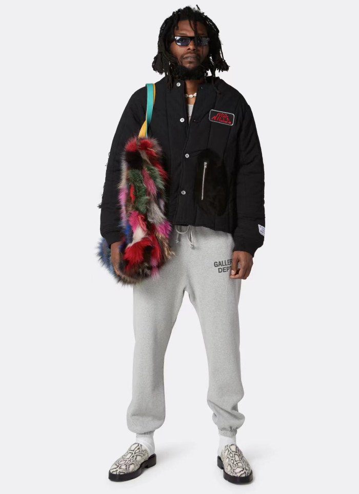 H*lst*r pants