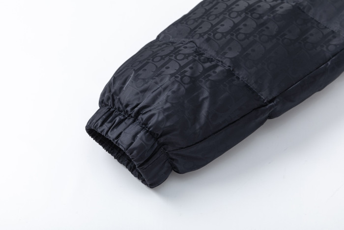 D*or down jackets