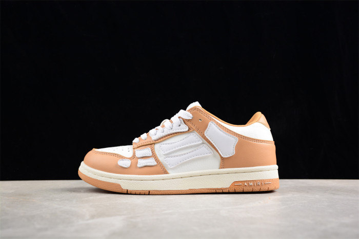 AMIRI SHOES AR00004