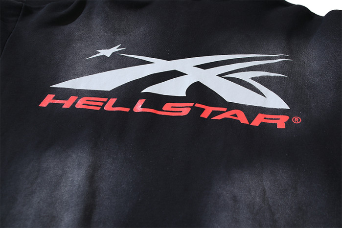 H*lst*r hoodies