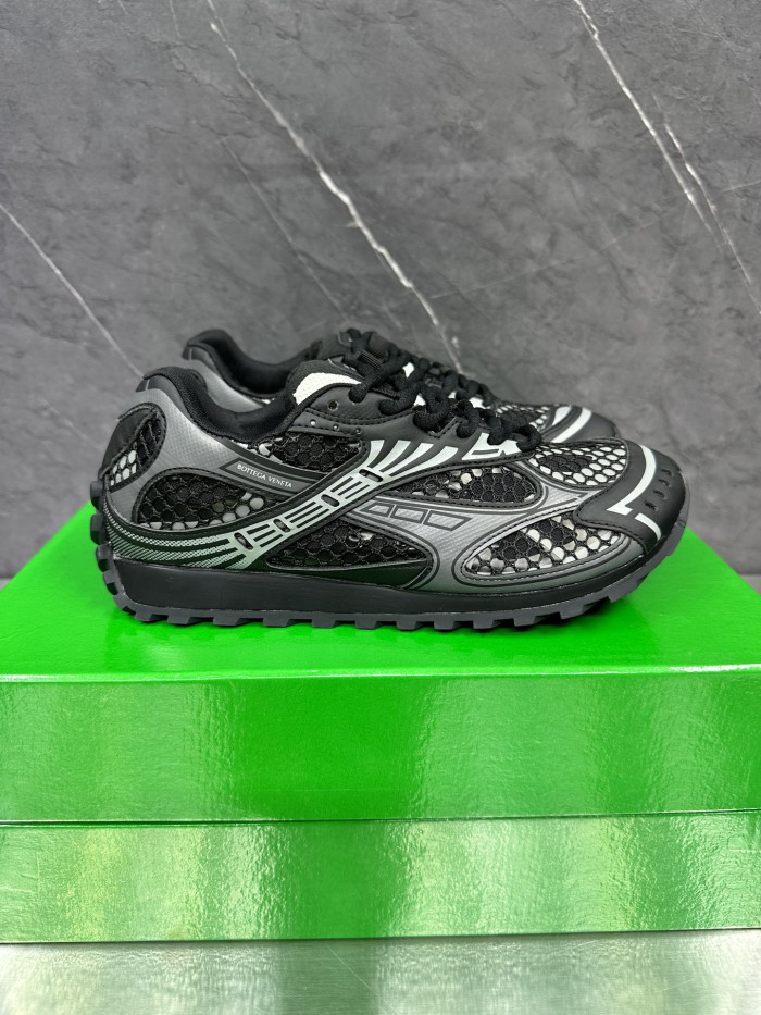 Bo*te*ga ve*ne*ta orbit sneaker