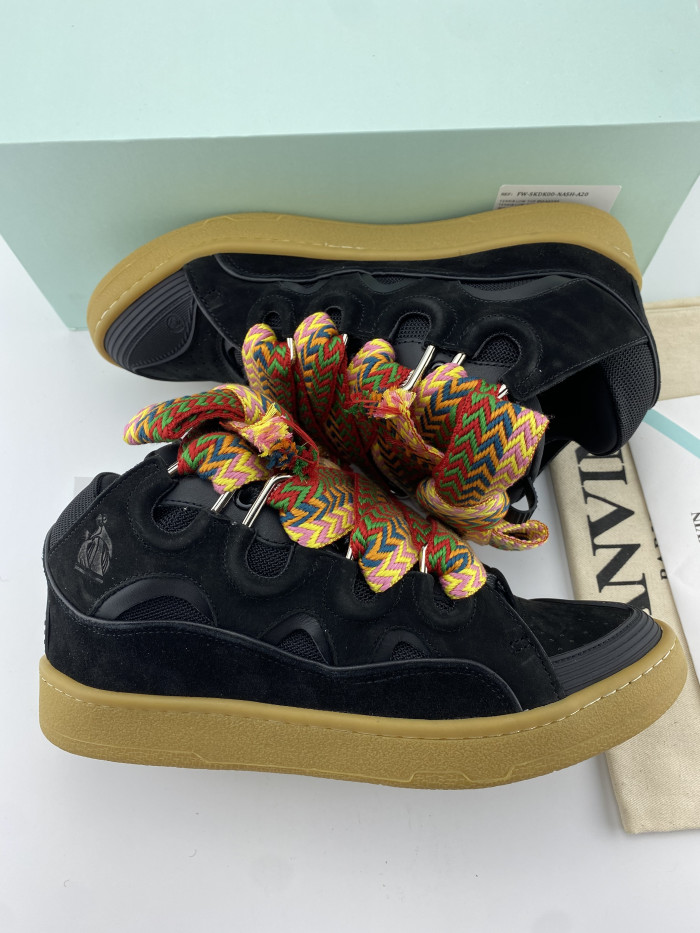 LANVIN × GALLERY DEPARTMENT 2023042
