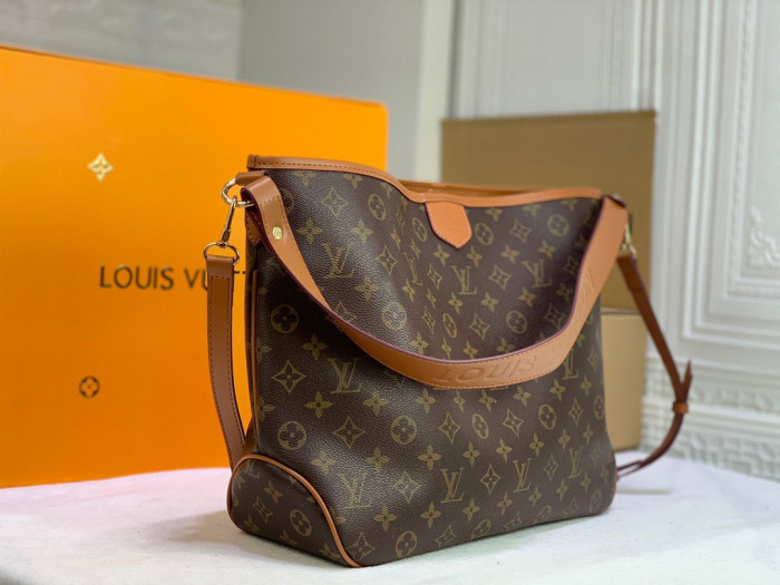 L*V BAG