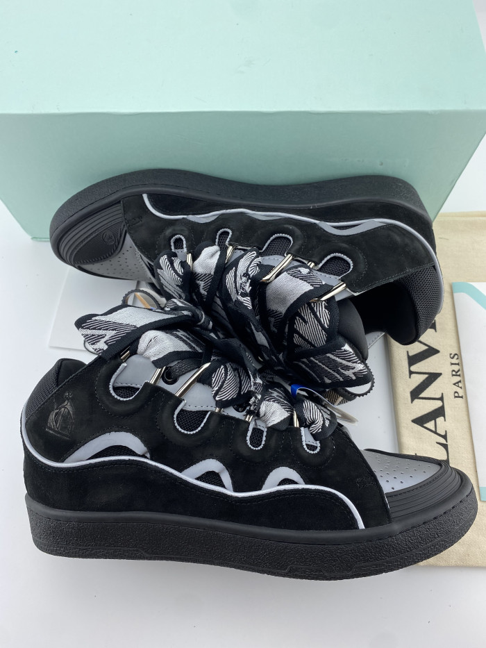 LANVIN × GALLERY DEPARTMENT 2023040