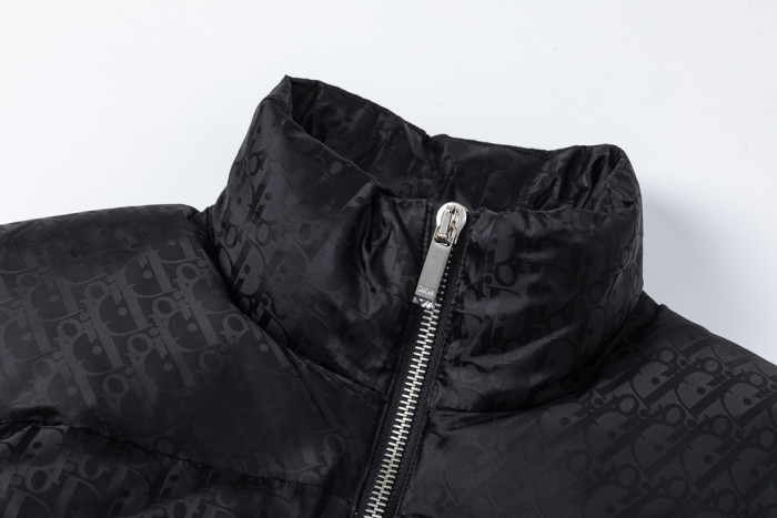 D*or down jackets