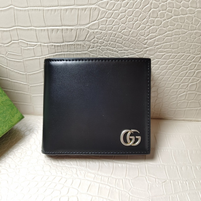 GU WALLETS