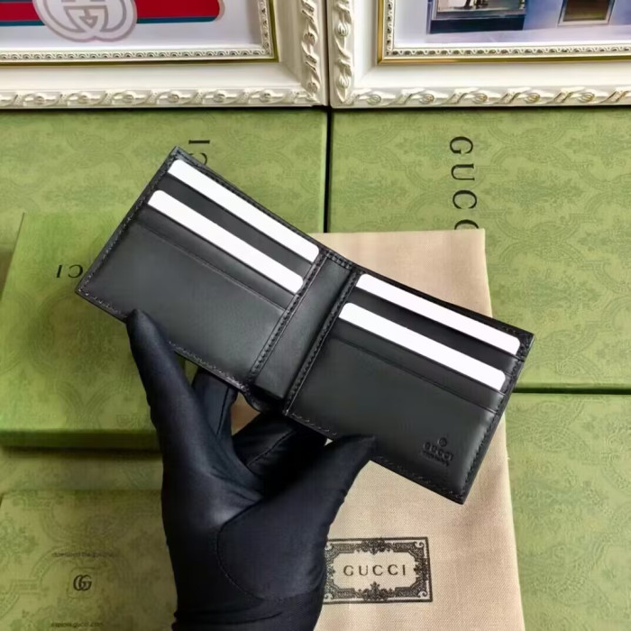 GU WALLETS