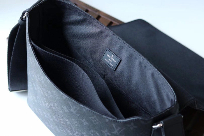 L*V BAG