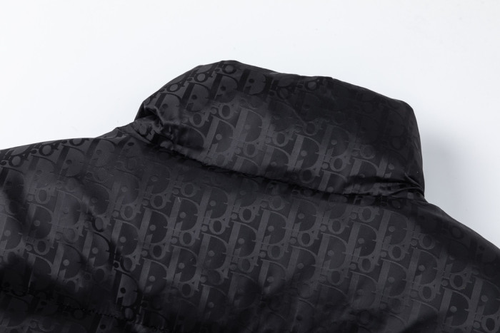 D*or down jackets
