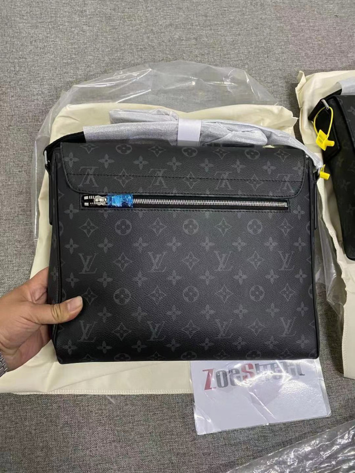 L*V BAG