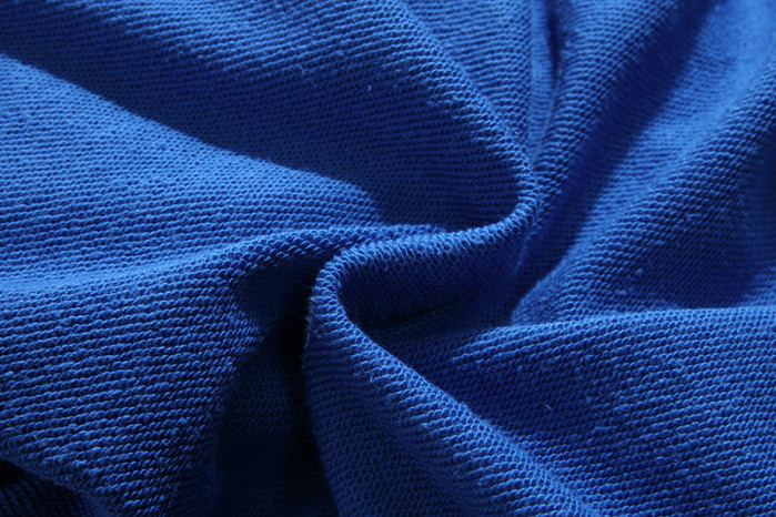 Sp5der tracksuits