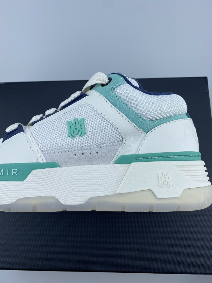 AMIRI Bone Runner