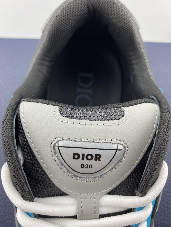 DR B30 DR0011