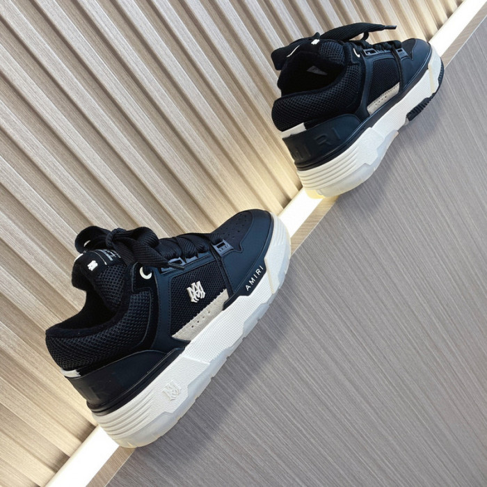 AMIRI Bone Runner