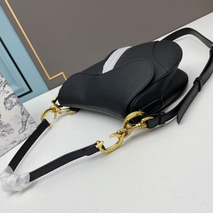 D*R BAG