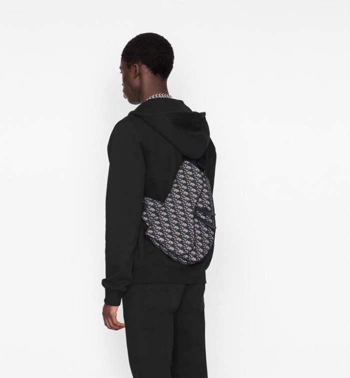 D*R BAG