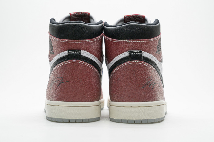 Jordan 1 Retro High OG Trophy Room DA2728-101