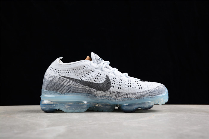 NIKE AIR VAPORMAX 2023 FLYKNIT DV1678-004
